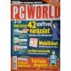 Pc World 2005.07