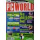 Pc World 2005.08