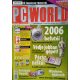 Pc World 2006.01