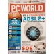 Pc World 2006.10