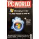 Pc World 2006.11