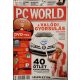 Pc World 2006.12