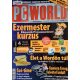 Pc World 2006.03