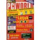 Pc World 2006.04