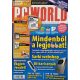 Pc World 2006.05