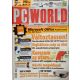 Pc World 2006.06