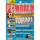 Pc World 2006.07