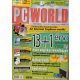 Pc World 2006.08