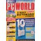 Pc World 2006.09