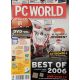 Pc World 2007.01