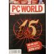 Pc World 2007.02