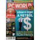 Pc World 2007.03