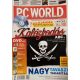 Pc World 2007.04