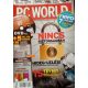 Pc World 2007.07