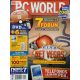 Pc World 2007.08