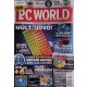 Pc World 2009.01