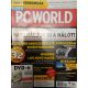 Pc World 2009.10