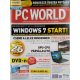 Pc World 2009.11