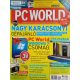 Pc World 2009.12