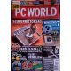 Pc World 2009.02