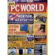 Pc World 2009.03