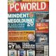 Pc World 2009.04