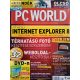 Pc World 2009.05