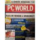 Pc World 2009.06