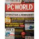 Pc World 2009.07