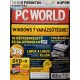 Pc World 2009.09