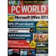 Pc World 2010.01