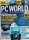 Pc World 2010.10