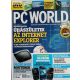 Pc World 2010.10