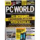 Pc World 2010.11