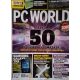 Pc World 2010.12