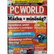 Pc World 2010.03