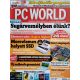 Pc World 2010.04