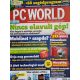 Pc World 2010.05