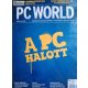 Pc World 2010.06