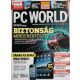 Pc World 2010.07