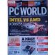 Pc World 2010.08