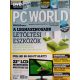 Pc World 2010.09