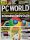 Pc World 2011.01