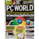 Pc World 2011.01