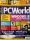 Pc World 2011.10