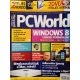 Pc World 2011.10