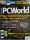 Pc World 2011.11