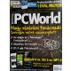 Pc World 2011.11