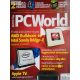 Pc World 2011.12