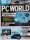 Pc World 2011.03